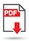 pdf download Logiciels