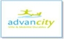 Logo Advancity